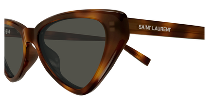 SL 944