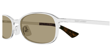 SL 934 MIA
