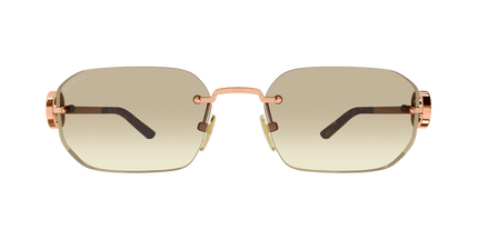 GG2228S
