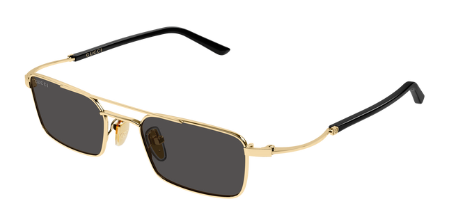 GG2258S
