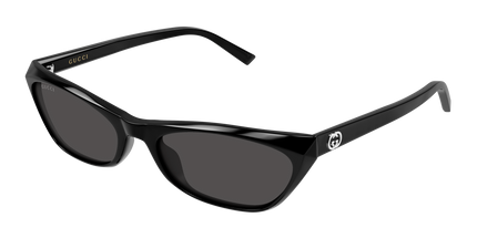 GG2203S