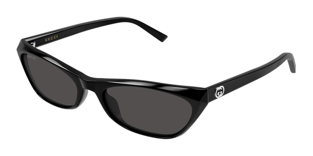 GG2203S