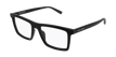 001 black black transpare