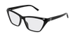005 black black transpare