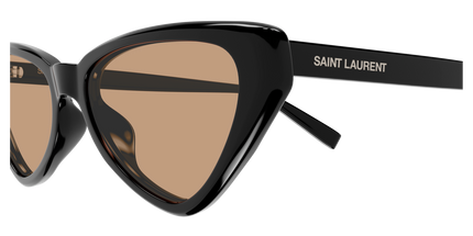 SL 944