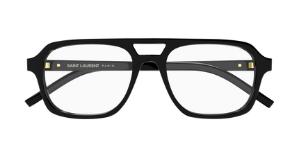 SL M179