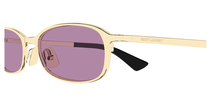 SL 934 MIA