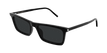 001 black black black