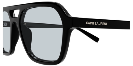 SL 905