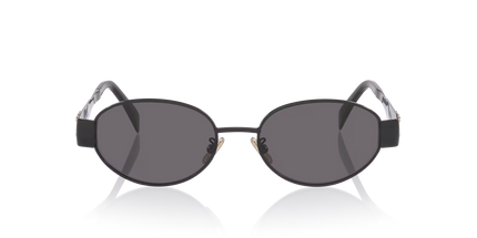 CL40235U
