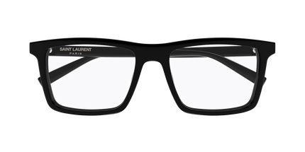 SL 906