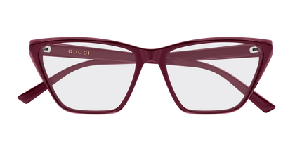 GG2204O