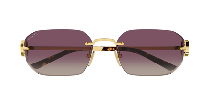 GG2228S