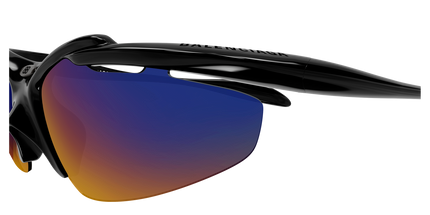BB0464S