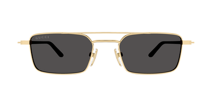 GG2258S