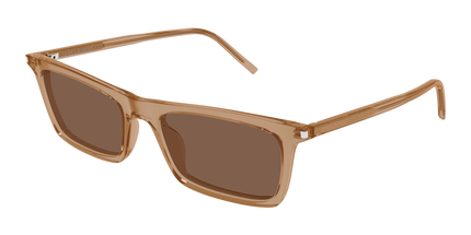 SL 890 BETTY THIN