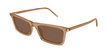 005 brown brown brown