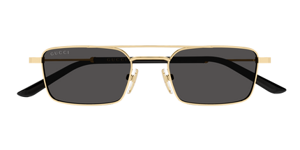GG2258S
