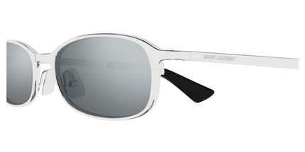 SL 934 MIA