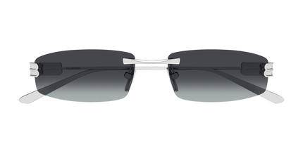 BB0488S