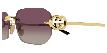GG2228S
