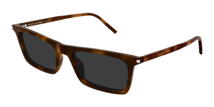 SL 890 BETTY THIN