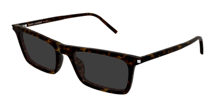 SL 890 BETTY THIN