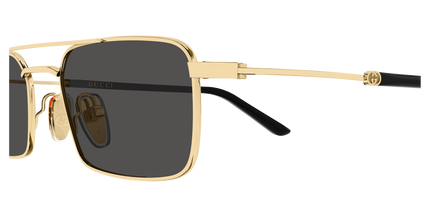 GG2258S