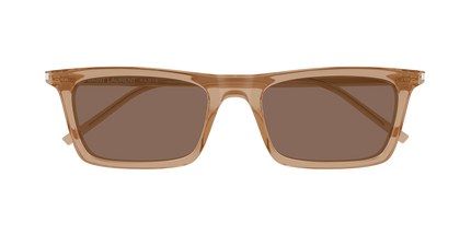 SL 890 BETTY THIN
