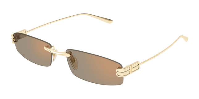 BB0488S