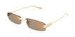 003 gold gold pink