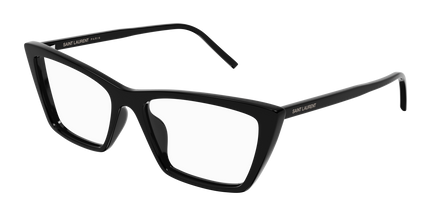 SL 737 MICA THIN OPT