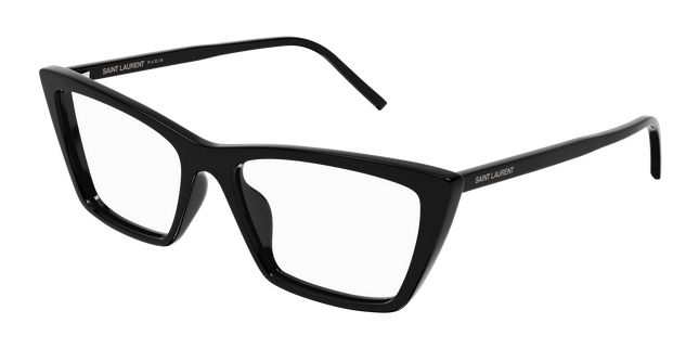 SL 737 MICA THIN OPT