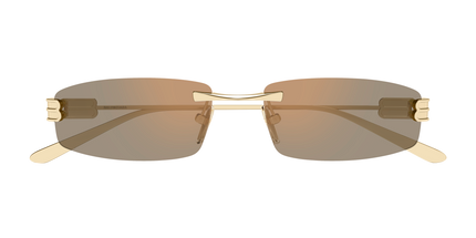 BB0488S