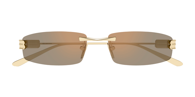 BB0488S
