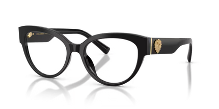 3440 VISTA