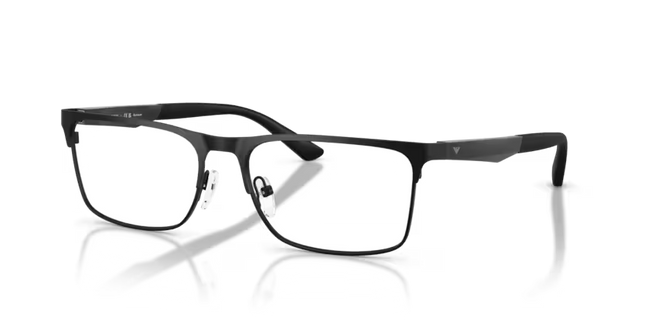 1183 VISTA