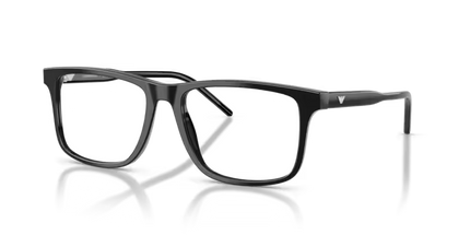 3257 VISTA