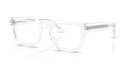 3279 VISTA