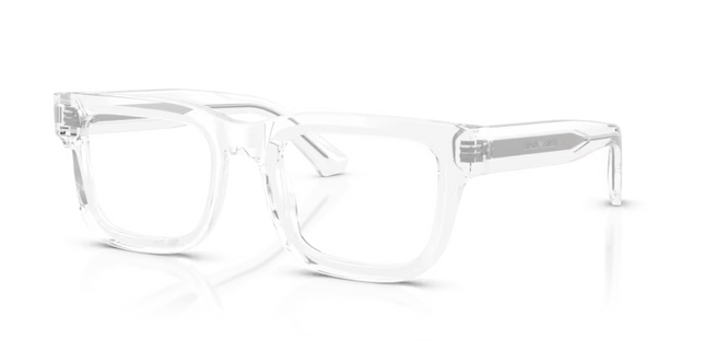 3279 VISTA
