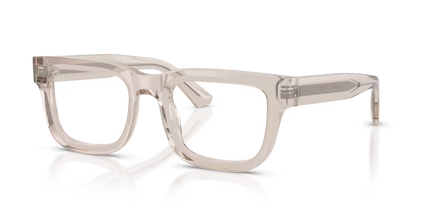 3279 VISTA