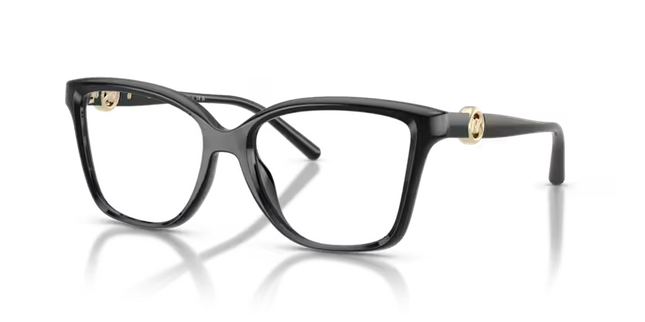 4180U VISTA
