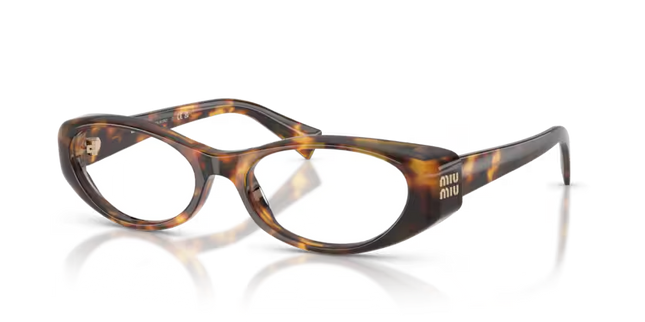 03ZV VISTA