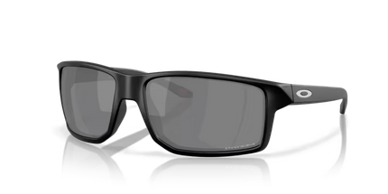 9470 SOLE