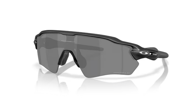 9510 SOLE