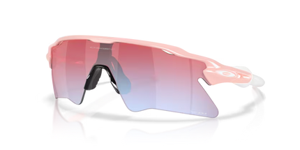9541 SOLE