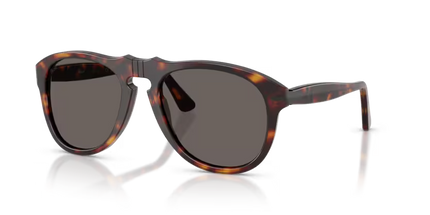 Collection image for: 40% internazionale service