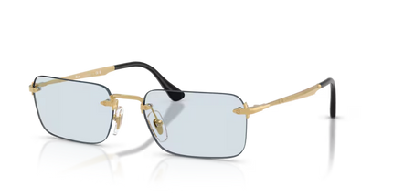 Collection image for: Persol