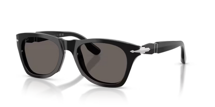 Collection image for: Persol