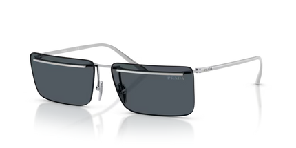 Collection image for: Man